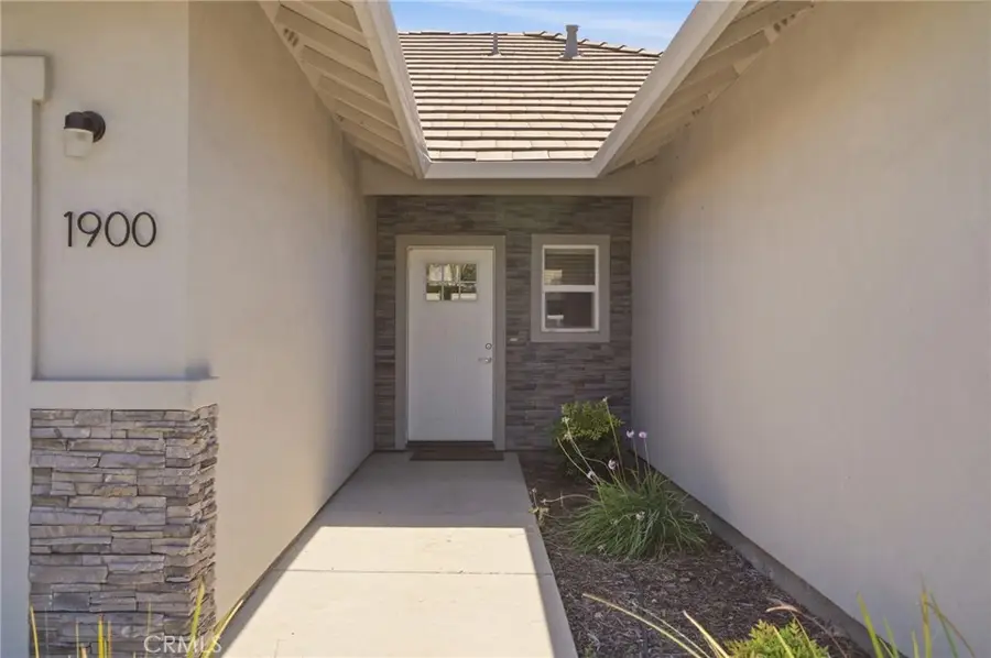 1900 Northern Pintail Court, Gridley, CA 95948 - #2