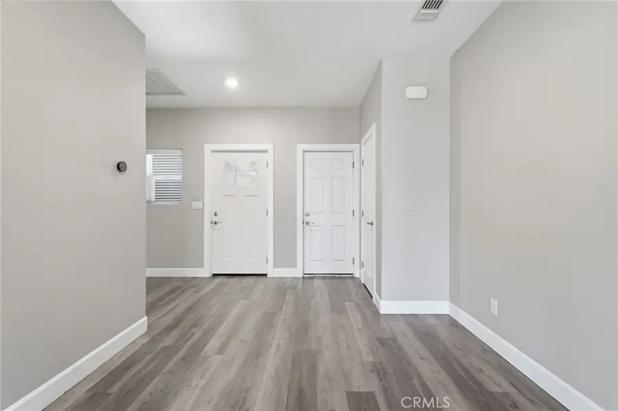 1900 Northern Pintail Court, Gridley, CA 95948 - #3