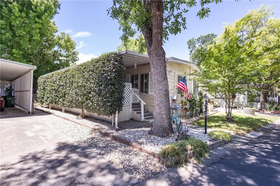 567 E Lassen #610, Chico, CA 95973 - #2