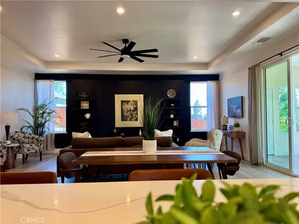 1424 Jessie, Paradise, CA 95969