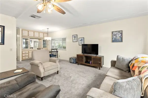 982 E Lassen Avenue #20, Chico, CA 95973