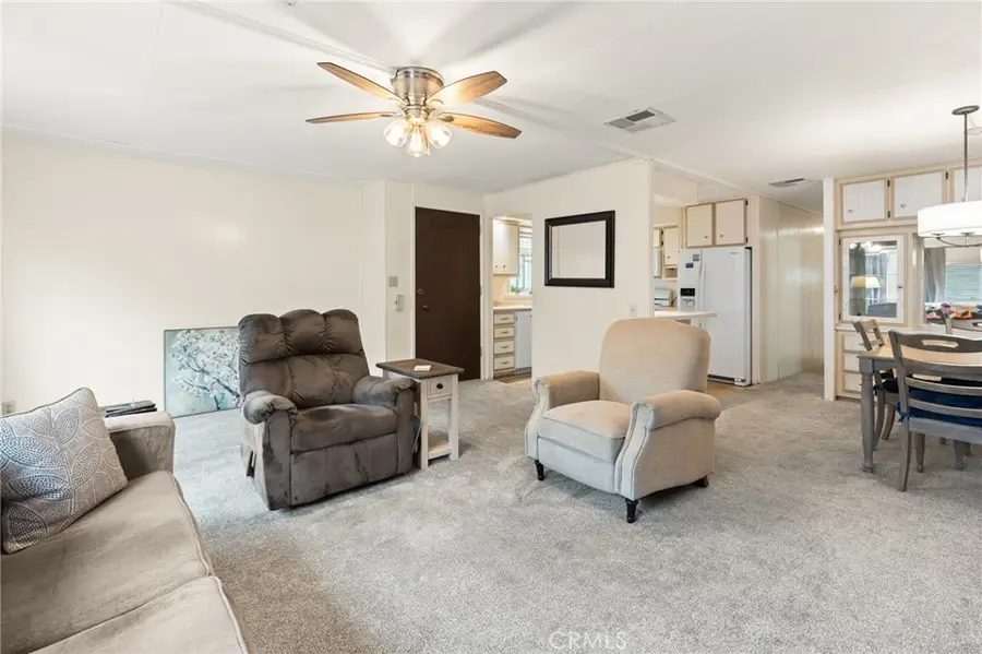 982 E Lassen Avenue #20, Chico, CA 95973 - #3