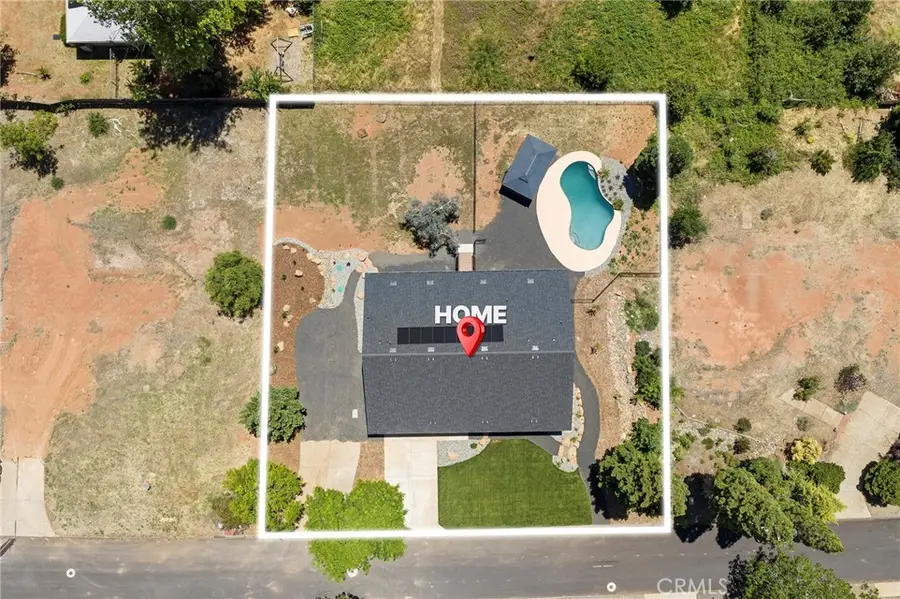 1682 Sweetbriar Lane, Paradise, CA 95969 - #3
