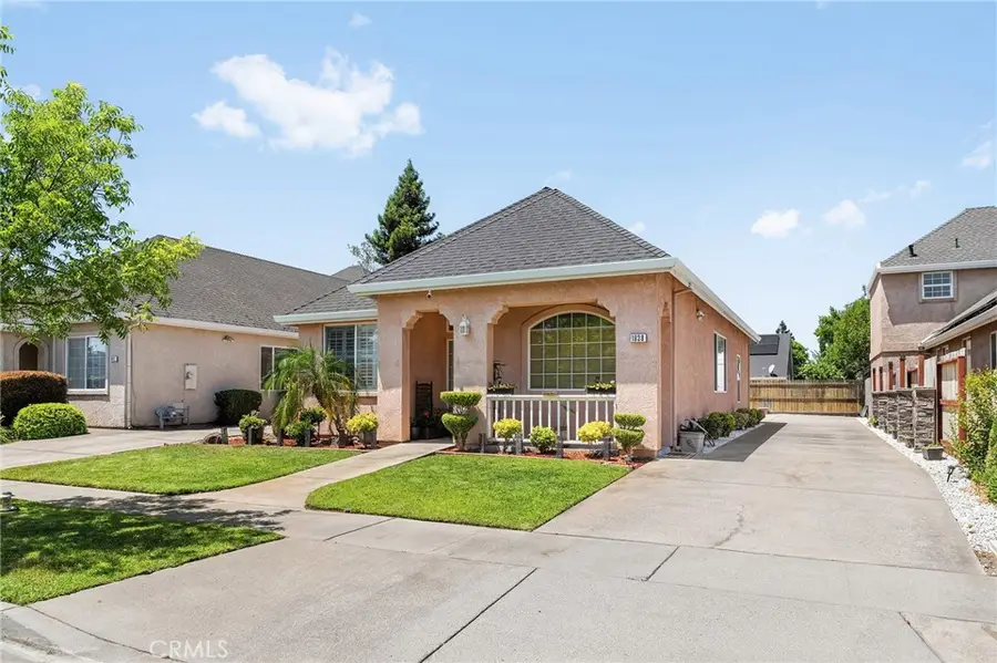 1838 Bedford Drive, Chico, CA 95928 - #2