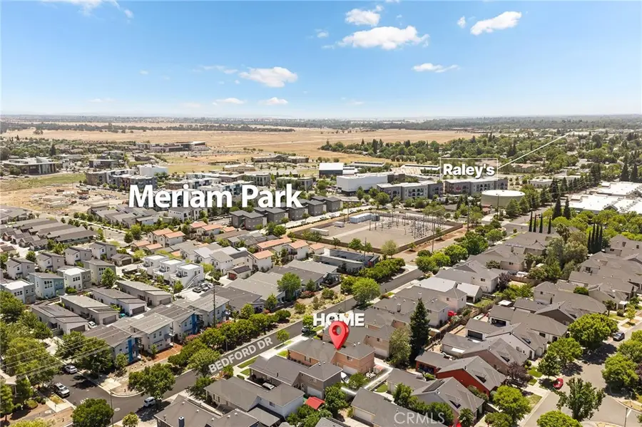 1838 Bedford Drive, Chico, CA 95928 - #3
