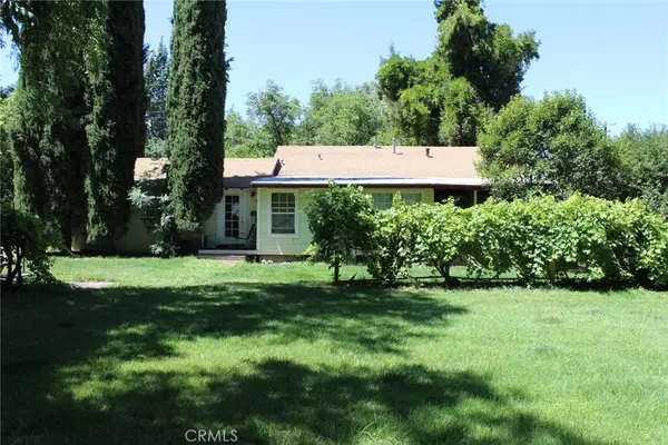 3166 Godman, Chico, CA 95973