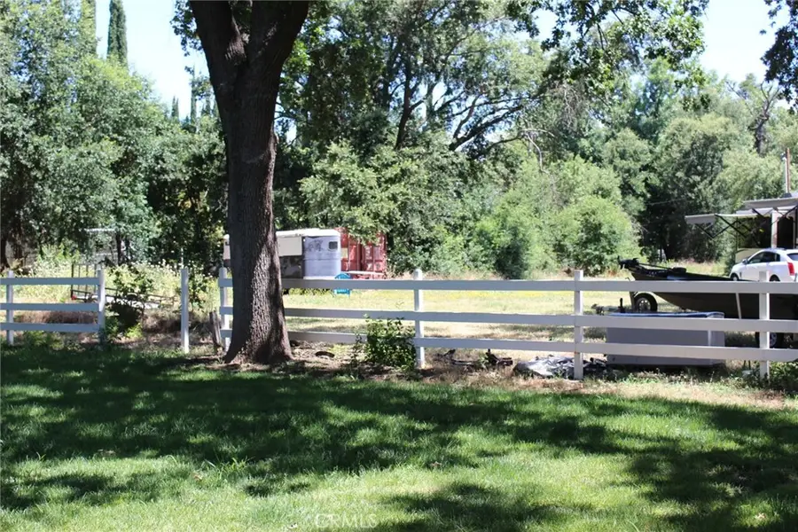 3166 Godman, Chico, CA 95973 - #2