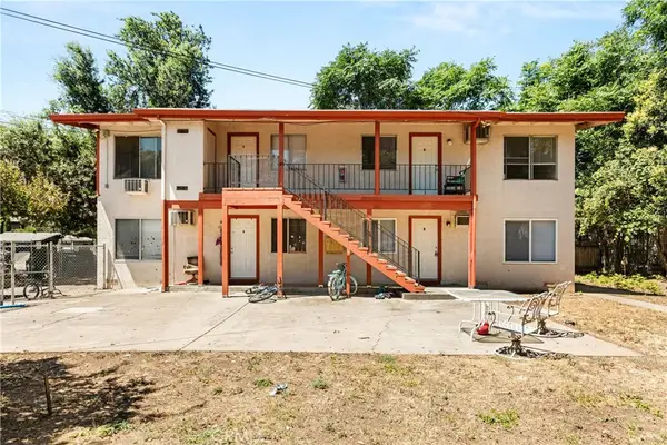 618 Rancheria Drive, Chico, CA 95926