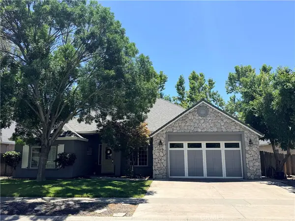 473 Windham Way, Chico, CA 95973