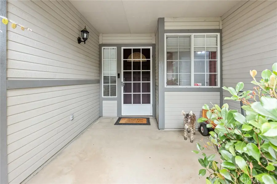 1559 La Linda Lane, Chico, CA 95926 - #2