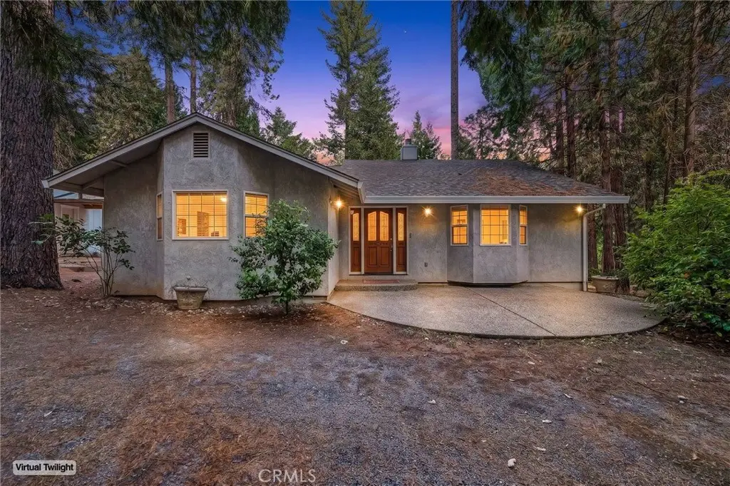 6463 Hollywood, Magalia, CA 95954 - #1