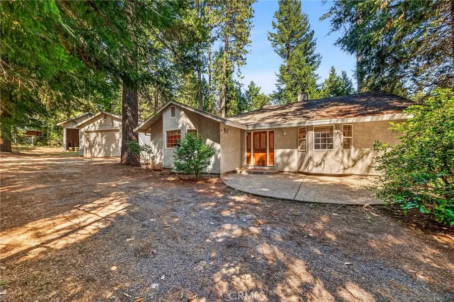 6463 Hollywood, Magalia, CA 95954 - #2