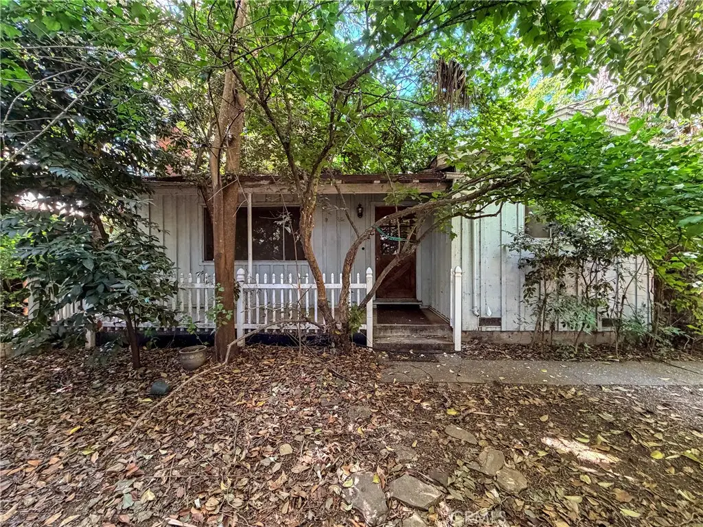 1967 Humboldt, Chico, CA 95928 - #1