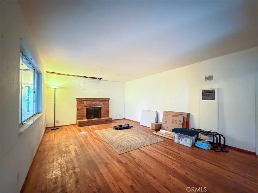 1967 Humboldt, Chico, CA 95928 - #2