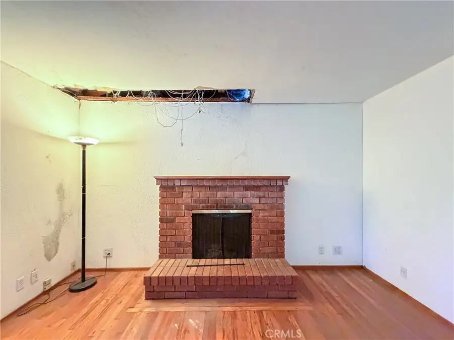 1967 Humboldt, Chico, CA 95928 - #3