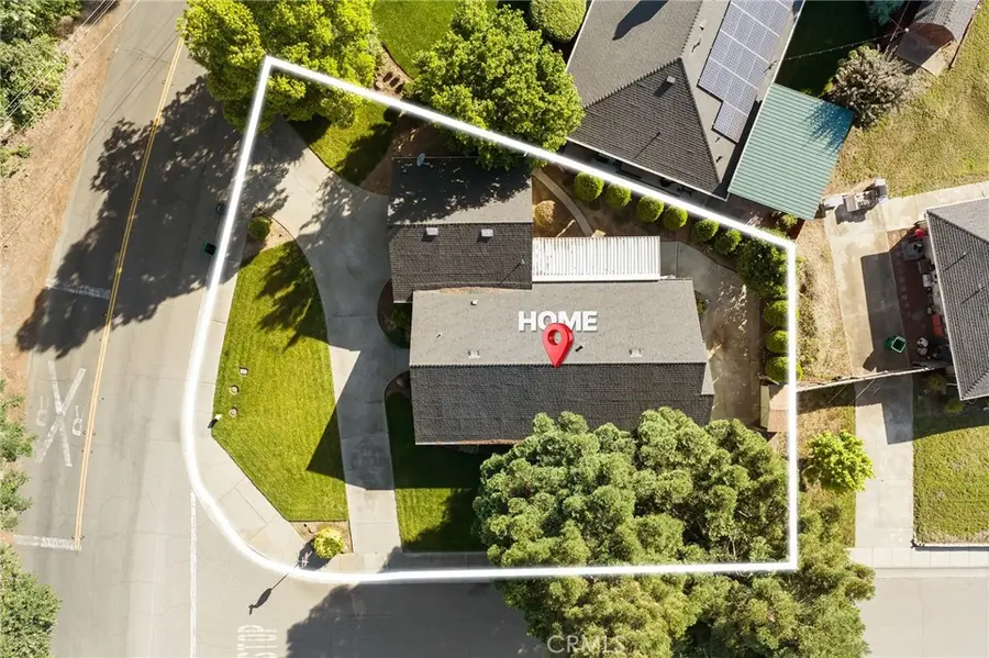 1465 W Lindo Avenue, Chico, CA 95926 - #2
