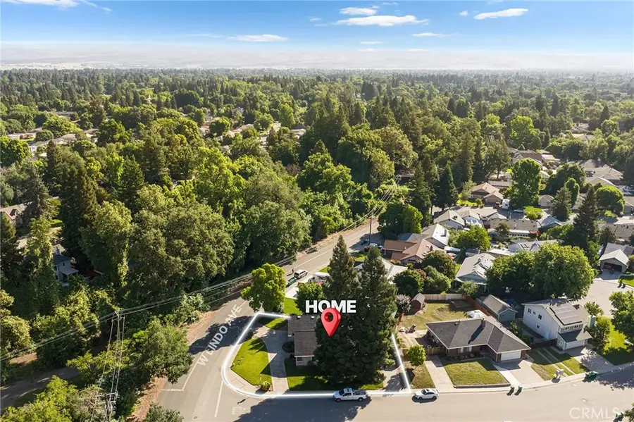 1465 W Lindo Avenue, Chico, CA 95926 - #3