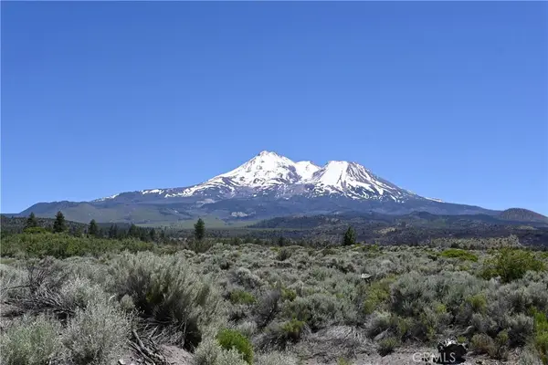 0 Timber Rd, Montague, CA 96064