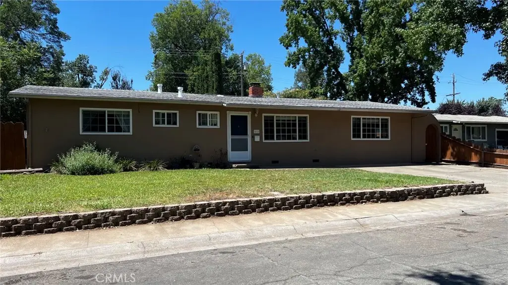 831 Nancy, Chico, CA 95926 - #1