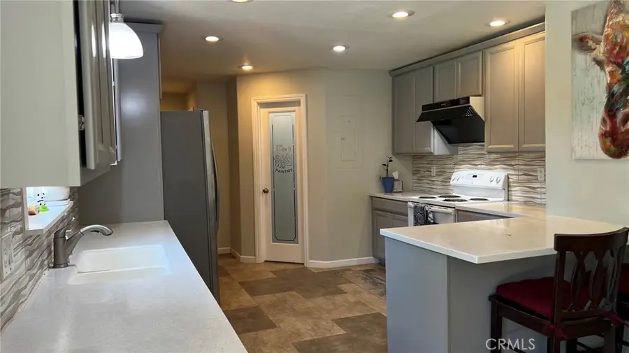 831 Nancy, Chico, CA 95926 - #2