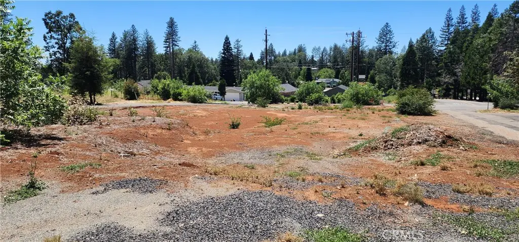 7240 Pentz, Paradise, CA 95969 - #1