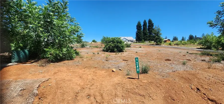 7240 Pentz, Paradise, CA 95969 - #2