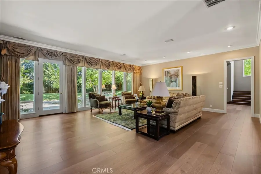 3 Shalimar Court, Chico, CA 95926 - #3