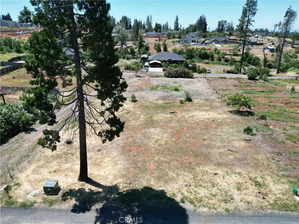 720 Edwards, Paradise, CA 95969 - #1
