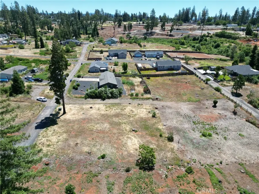 720 Edwards, Paradise, CA 95969 - #3