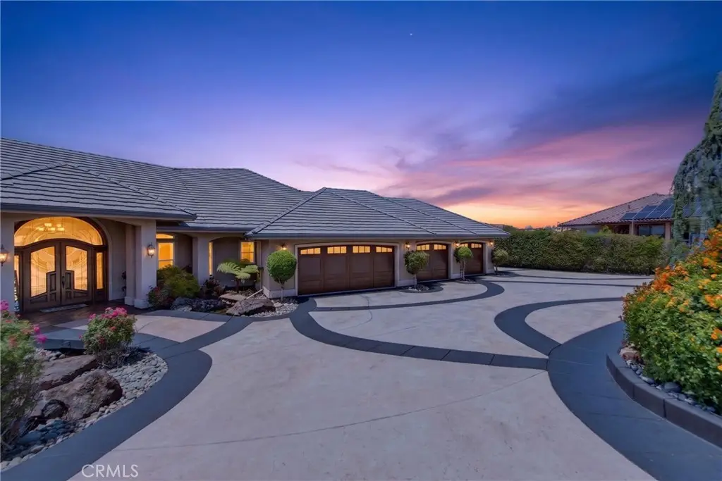 25 Horizon Point Court, Chico, CA 95928 - #1