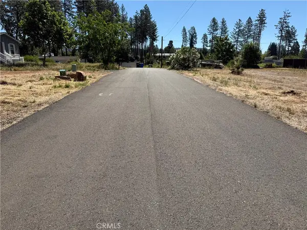 1389 Herman Lane, Paradise, CA 95969