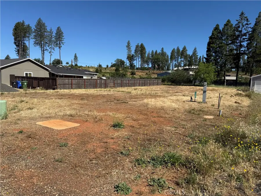 1389 Herman Lane, Paradise, CA 95969 - #2