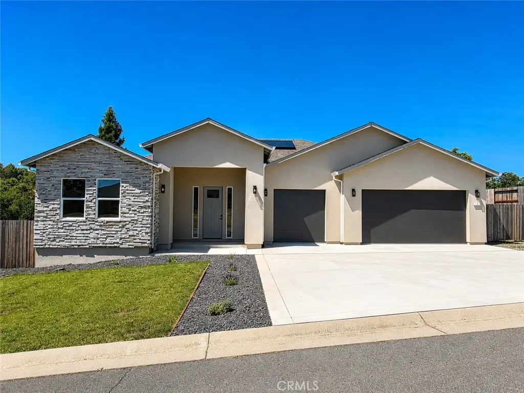 1 Stepping Stone Ct, Oroville, CA 95966 - #1