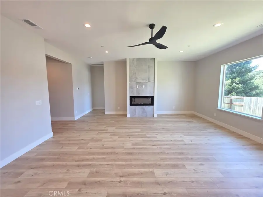 1 Stepping Stone Ct, Oroville, CA 95966 - #3
