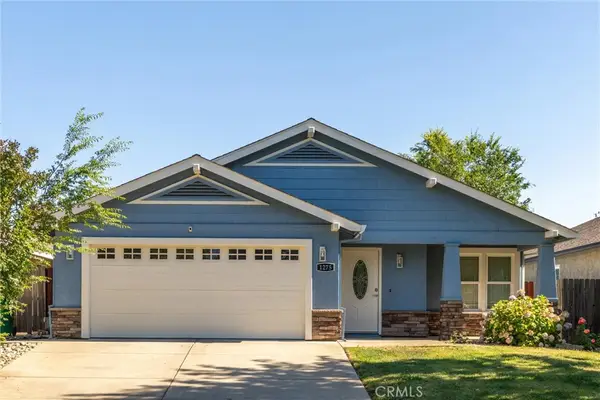 1275 Glenshire Lane, Chico, CA 95973