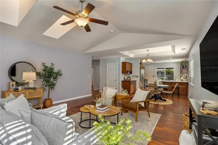 1275 Glenshire Lane, Chico, CA 95973 - #2