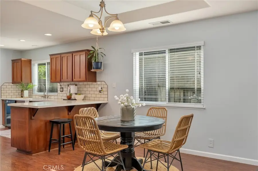 1275 Glenshire Lane, Chico, CA 95973 - #3