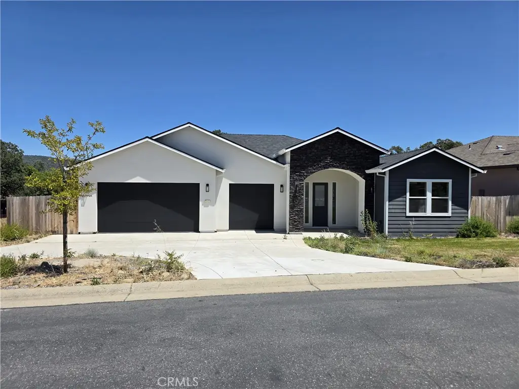 213 Lariat Loop, Oroville, CA 95966 - #1