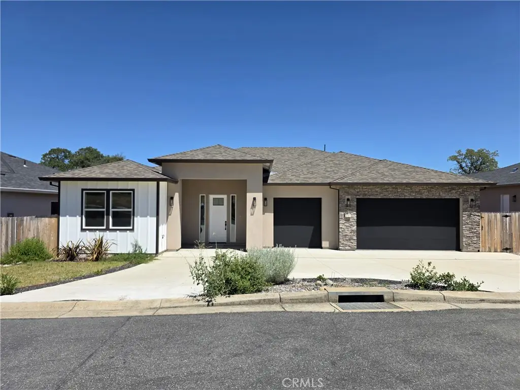 221 Lariat Loop, Oroville, CA 95966 - #1