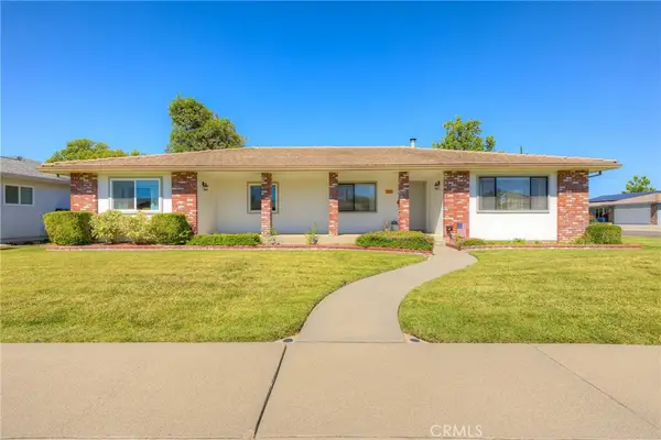 110 Rennat, Orland, CA 95963