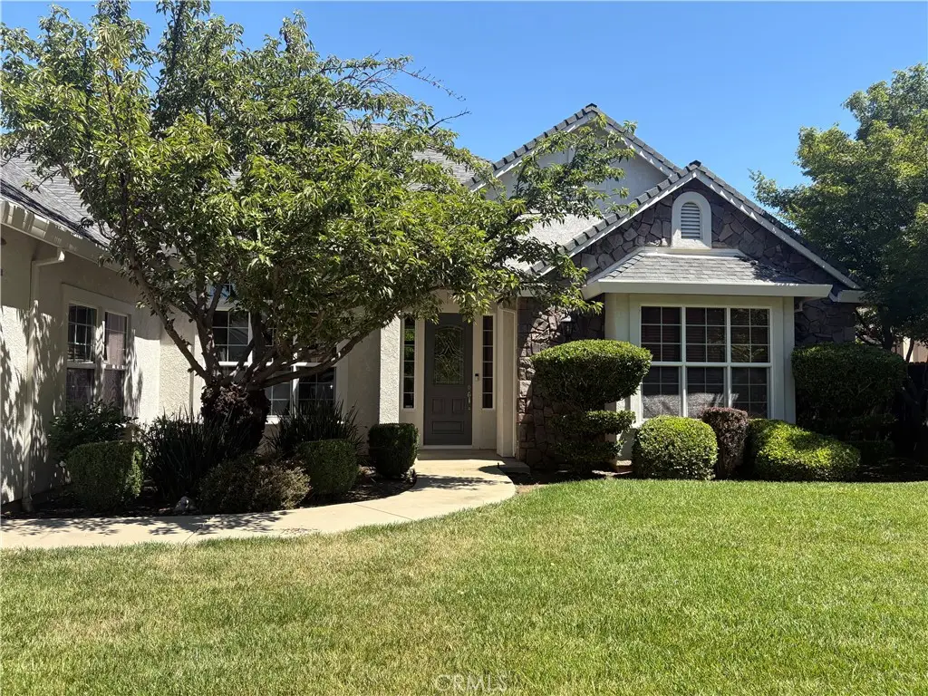424 Windham Way, Chico, CA 95973 - #1