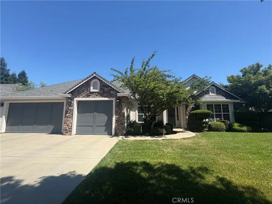 424 Windham Way, Chico, CA 95973 - #2