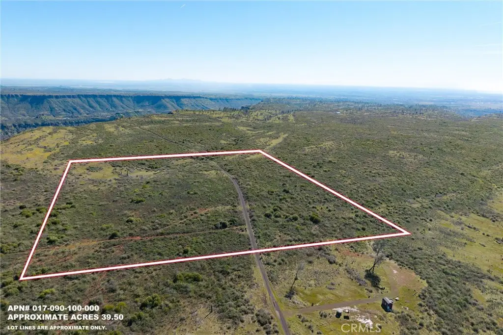 0 Zinfandel Drive, Chico, CA 95928 - #1