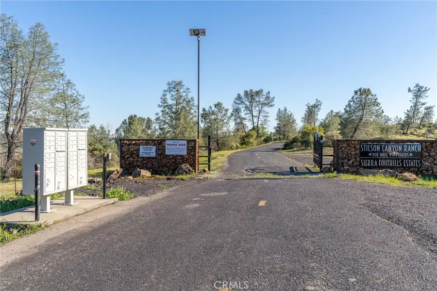 0 Zinfandel Drive, Chico, CA 95928 - #3