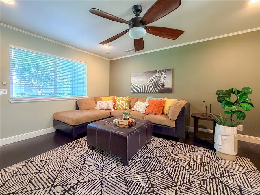 1103 Downing, Chico, CA 95926 - #2