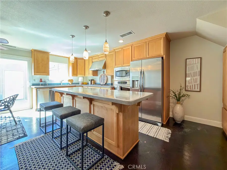 1103 Downing, Chico, CA 95926 - #3