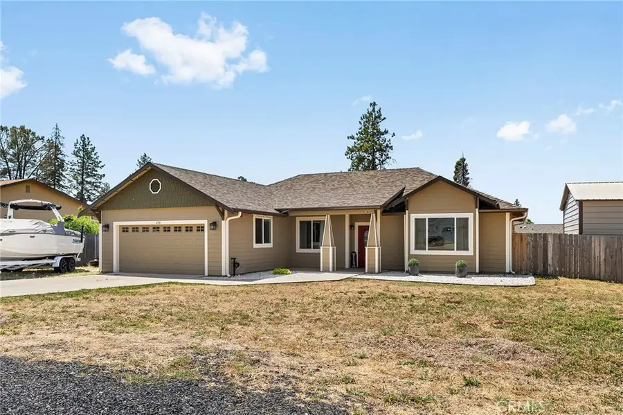 250 Pacific Dr, Paradise, CA 95969 - #3
