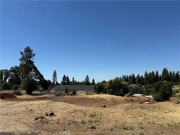 1022 Pleasant Lane, Paradise, CA 95969