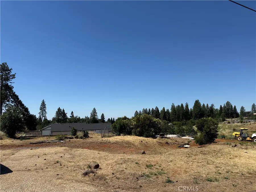 1022 Pleasant Lane, Paradise, CA 95969 - #2