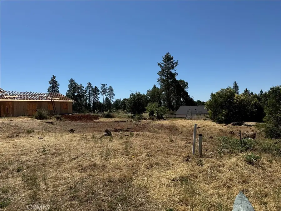1022 Pleasant Lane, Paradise, CA 95969 - #3